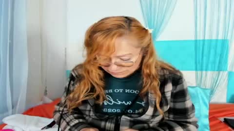 Snapshot of anthonela_mature_ chatting on 04-28-26, 10:48 anthonela_mature_ online show from 04-28-26, 10:48
