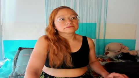 Snapshot of anthonela_mature_ chatting on 05-03-26, 04:02 anthonela_mature_ online show from 05-03-26, 04:02