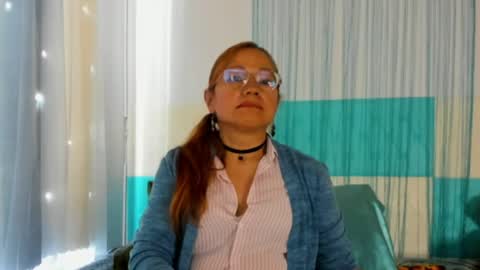 Snapshot of anthonela_mature_ chatting on 05-08-26, 08:25 anthonela_mature_ online show from 05-08-26, 08:25