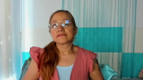 Snapshot of anthonela_mature_ chatting on 05-21-26, 06:59 anthonela_mature_ online show from 05-21-26, 06:59