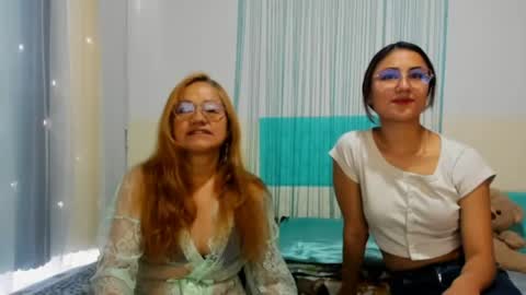Snapshot of anthonela_mature_ chatting on 05-22-26, 02:22 anthonela_mature_ online show from 05-22-26, 02:22