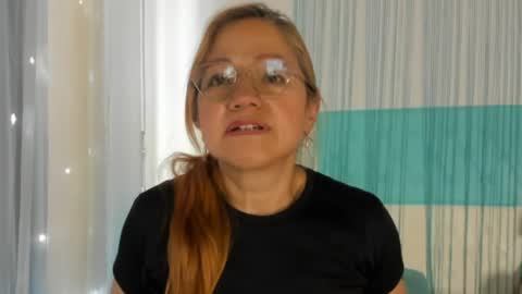 Snapshot of anthonela_mature_ chatting on 06-03-26, 08:36 anthonela_mature_ online show from 06-03-26, 08:36