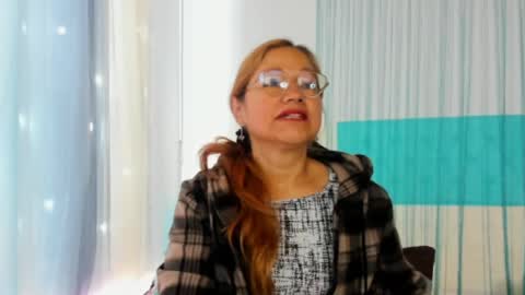 Snapshot of anthonela_mature_ chatting on 06-08-26, 01:11 anthonela_mature_ online show from 06-08-26, 01:11