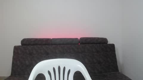 Anthonela Queen online show from 02-19-25, 02:55