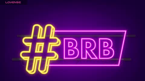 Anthonela Queen online show from 10-29-25, 12:18