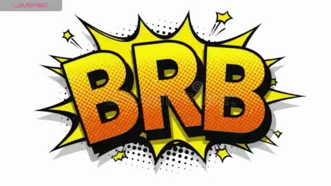 Snapshot of anthonela_queen chatting on 12-17-25, 01:06 Anthonela Queen online show from 12-17-25, 01:06