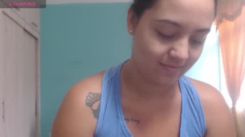 Snapshot of anthonela_queen chatting on 01-12-26, 02:55 Anthonela Queen online show from 01-12-26, 02:55