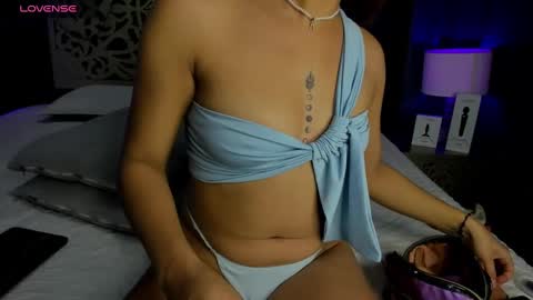 Snapshot of anthoneladuque chatting on 02-16-25, 11:49 anthonelaDuque online show from 02-16-25, 11:49