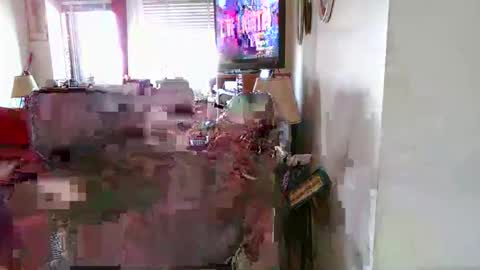 Rick Magnum online show from 02-14-26, 06:59