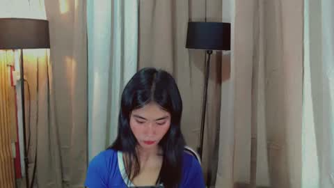 thonette online show from 07-06-26, 03:03