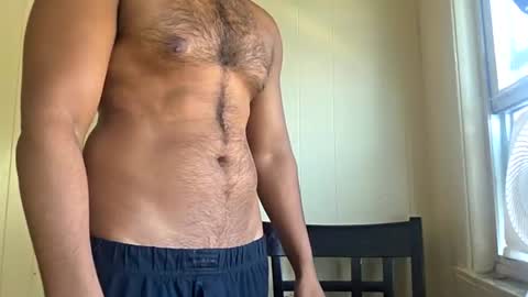 anthony073891 online show from 07-12-26, 01:57