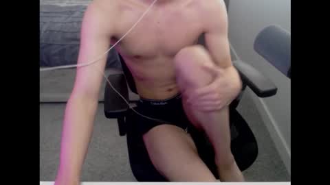 Snapshot of anthony30011 chatting on 02-27-26, 08:53 anthony30011 online show from 02-27-26, 08:53