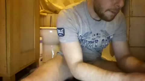 Snapshot of anthony77228 chatting on 02-01-26, 07:45 Anthony77228 room online show from 02-01-26, 07:45