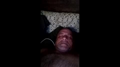 anthony9168 online show from 03-28-26, 10:26