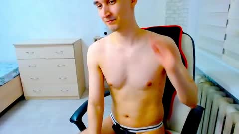 anthony_broown online show from 04-22-26, 10:00