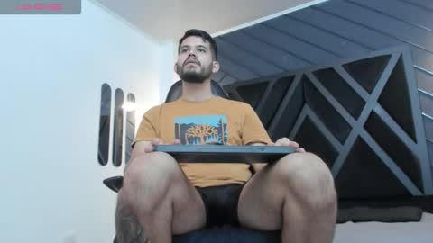 anthony donati online show from 10-13-25, 11:27