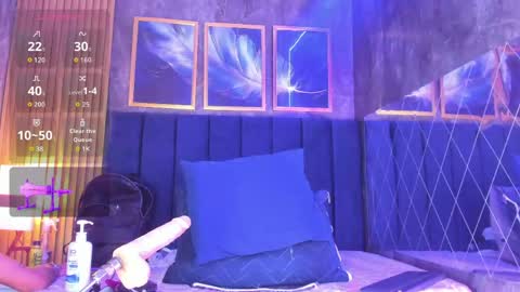 Snapshot of anthony_hotxx chatting on 04-30-26, 06:03 Anthonyy online show from 04-30-26, 06:03