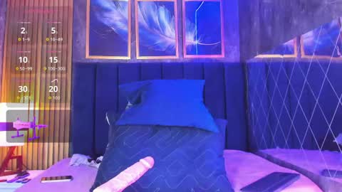 Snapshot of anthony_hotxx chatting on 05-04-26, 03:08 Anthonyy online show from 05-04-26, 03:08