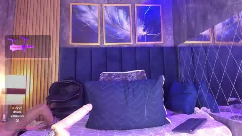 Snapshot of anthony_hotxx chatting on 05-11-26, 04:15 Anthonyy online show from 05-11-26, 04:15