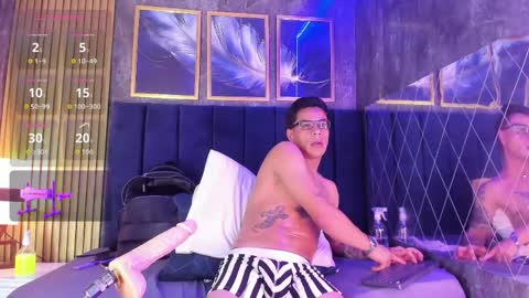 Snapshot of anthony_hotxx chatting on 05-12-26, 09:34 Anthonyy online show from 05-12-26, 09:34