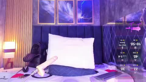 Snapshot of anthony_hotxx chatting on 05-14-26, 06:04 Anthonyy online show from 05-14-26, 06:04