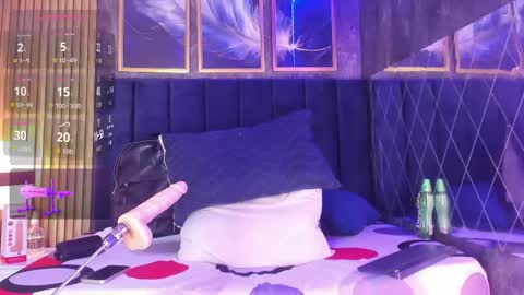 Snapshot of anthony_hotxx chatting on 05-22-26, 04:12 Anthonyy online show from 05-22-26, 04:12