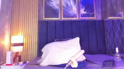 Snapshot of anthony_hotxx chatting on 05-31-26, 06:09 Anthonyy online show from 05-31-26, 06:09