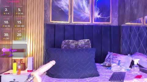 Anthonyy online show from 06-19-26, 05:50