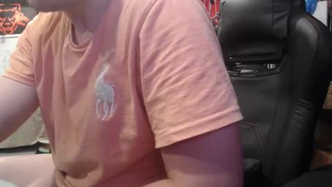 HornyAF in Sydney online show from 10-21-25, 12:44