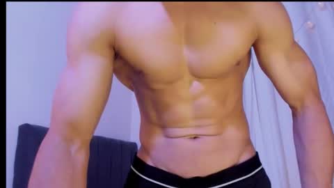 Snapshot of anthony_lewis_ chatting on 09-11-25, 06:02 Adonys Creeb online show from 09-11-25, 06:02