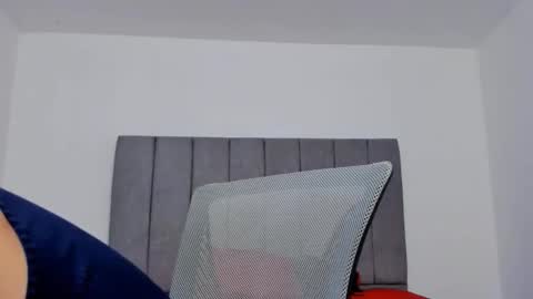 Snapshot of anthony_lewis_ chatting on 12-15-25, 05:44 Adonys Creeb online show from 12-15-25, 05:44