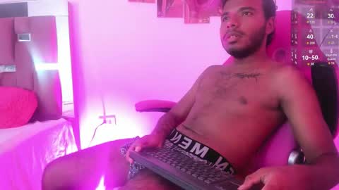 anthony online show from 03-06-26, 03:08