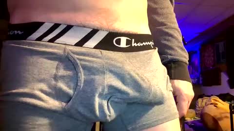 Snapshot of anthony_whitestallion chatting on 12-30-24, 10:12 Anthony online show from 12-30-24, 10:12