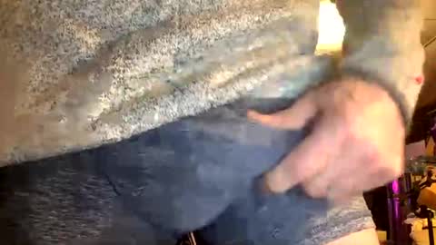 Snapshot of anthony_whitestallion chatting on 01-03-25, 03:55 Anthony online show from 01-03-25, 03:55