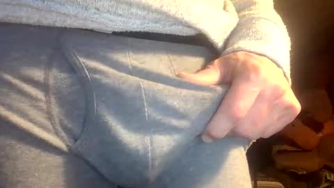 Snapshot of anthony_whitestallion chatting on 01-23-25, 11:37 Anthony online show from 01-23-25, 11:37