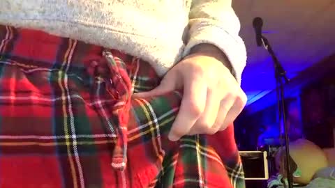 Snapshot of anthony_whitestallion chatting on 02-02-25, 02:34 Anthony online show from 02-02-25, 02:34