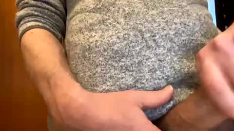 Snapshot of anthony_whitestallion chatting on 03-01-25, 04:11 Anthony online show from 03-01-25, 04:11