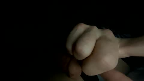 Snapshot of anthony_whitestallion chatting on 11-01-25, 10:28 Anthony online show from 11-01-25, 10:28