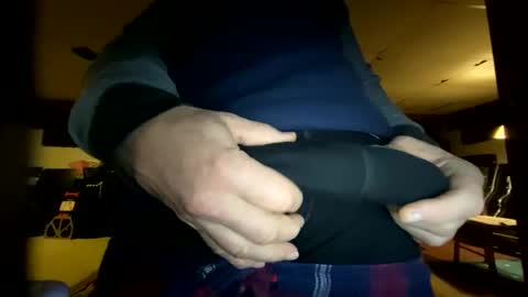 Snapshot of anthony_whitestallion chatting on 11-13-25, 11:20 Anthony online show from 11-13-25, 11:20