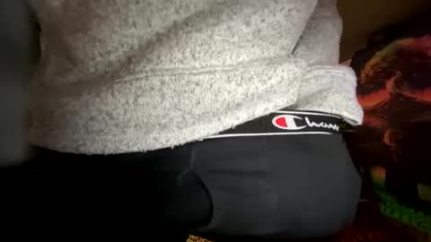 Anthony online show from 04-18-26, 06:01