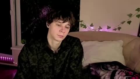 Anthony online show from 04-18-26, 07:07