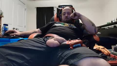 anthonygiacomazzo1 online show from 11-13-25, 01:26