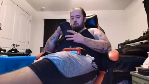 anthonygiacomazzo1 online show from 11-24-25, 01:49