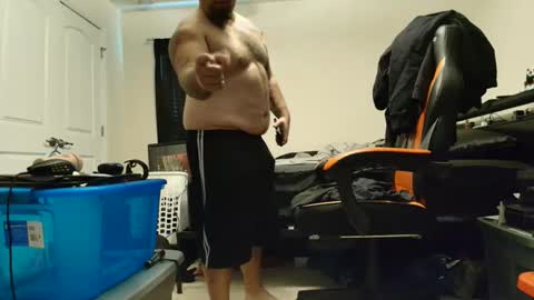 anthonygiacomazzo1 online show from 12-02-25, 04:35