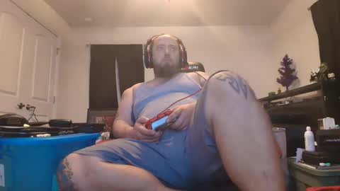 Snapshot of anthonygiacomazzo1 chatting on 12-22-25, 02:08 anthonygiacomazzo1 online show from 12-22-25, 02:08