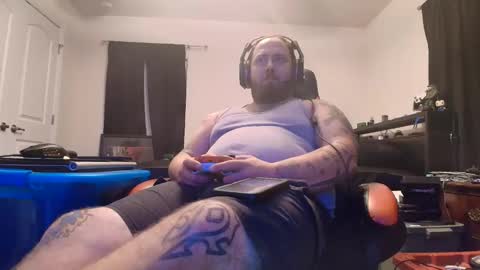 Snapshot of anthonygiacomazzo1 chatting on 01-06-26, 01:20 anthonygiacomazzo1 online show from 01-06-26, 01:20