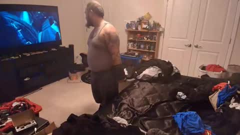 Snapshot of anthonygiacomazzo1 chatting on 01-06-26, 09:29 anthonygiacomazzo1 online show from 01-06-26, 09:29