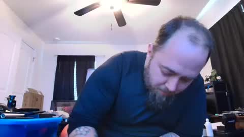 Snapshot of anthonygiacomazzo1 chatting on 02-03-26, 04:56 anthonygiacomazzo1 online show from 02-03-26, 04:56