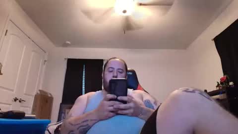 Snapshot of anthonygiacomazzo1 chatting on 02-15-26, 10:50 anthonygiacomazzo1 online show from 02-15-26, 10:50