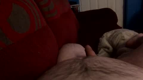 Snapshot of anthonyharling2 chatting on 12-15-25, 11:31 anthonyharling2 online show from 12-15-25, 11:31